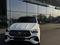 Mercedes-Benz GLE 450 4MATIC 2025 года за 70 836 560 тг. в Алматы