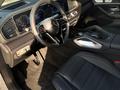 Mercedes-Benz GLE 450 4MATIC 2025 года за 70 836 560 тг. в Алматы – фото 4