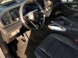 Mercedes-Benz GLE 450 4MATIC 2025 годаүшін70 836 560 тг. в Алматы – фото 4