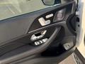 Mercedes-Benz GLE 450 4MATIC 2025 года за 70 836 560 тг. в Алматы – фото 5