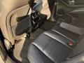 Mercedes-Benz GLE 450 4MATIC 2025 года за 70 836 560 тг. в Алматы – фото 7