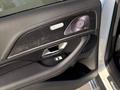 Mercedes-Benz GLE 450 4MATIC 2025 года за 70 836 560 тг. в Алматы – фото 8