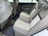 Toyota Camry 2012 годаfor9 400 000 тг. в Рудный – фото 2