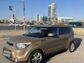 Kia Soul 2015 года за 6 000 000 тг. в Актау – фото 5