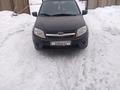 ВАЗ (Lada) Granta 2190 2015 годаfor2 300 000 тг. в Усть-Каменогорск – фото 2