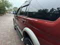 Mitsubishi Montero Sport 2000 года за 5 100 000 тг. в Алматы – фото 12