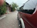 Mitsubishi Montero Sport 2000 года за 5 100 000 тг. в Алматы – фото 14