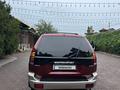 Mitsubishi Montero Sport 2000 года за 5 100 000 тг. в Алматы – фото 23