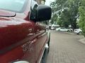 Mitsubishi Montero Sport 2000 года за 5 100 000 тг. в Алматы – фото 31