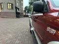 Mitsubishi Montero Sport 2000 года за 5 100 000 тг. в Алматы – фото 30