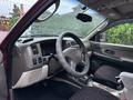 Mitsubishi Montero Sport 2000 года за 5 100 000 тг. в Алматы – фото 41