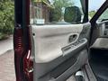 Mitsubishi Montero Sport 2000 года за 5 100 000 тг. в Алматы – фото 43
