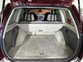 Mitsubishi Montero Sport 2000 года за 5 100 000 тг. в Алматы – фото 47
