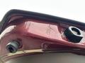 Mitsubishi Montero Sport 2000 года за 5 100 000 тг. в Алматы – фото 49