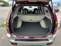 Mitsubishi Montero Sport 2000 года за 5 100 000 тг. в Алматы – фото 53