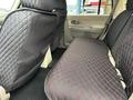 Mitsubishi Montero Sport 2000 года за 5 100 000 тг. в Алматы – фото 55