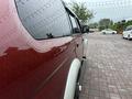 Mitsubishi Montero Sport 2000 года за 5 100 000 тг. в Алматы – фото 11