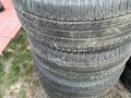Лето шины за 150 000 тг. в Алматы
