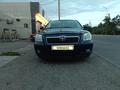 Toyota Avensis 2004 годаfor4 500 000 тг. в Талдыкорган – фото 5