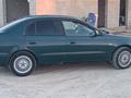 Toyota Carina E 1993 годаfor1 900 000 тг. в Талдыкорган – фото 7