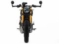  Scrambler 1100 Sport Pro 2024 годаүшін12 875 000 тг. в Алматы – фото 2