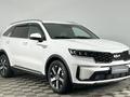 Kia Sorento 2022 годаүшін18 390 000 тг. в Астана – фото 3