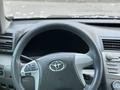 Toyota Camry 2010 годаfor6 600 000 тг. в Актау – фото 4