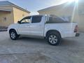 Toyota Hilux 2013 годаfor10 500 000 тг. в Актау – фото 3