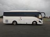 King Long  ТУРИСТИЧЕСКИЙ МЕЖДУГОРОДНИЙ АВТОБУС 6900 2024 года в Алматы – фото 2