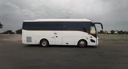 King Long  ТУРИСТИЧЕСКИЙ МЕЖДУГОРОДНИЙ АВТОБУС 6900 2024 года в Алматы – фото 2