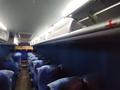 King Long  ТУРИСТИЧЕСКИЙ МЕЖДУГОРОДНИЙ АВТОБУС 6900 2024 года в Алматы – фото 100