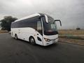 King Long  ТУРИСТИЧЕСКИЙ МЕЖДУГОРОДНИЙ АВТОБУС 6900 2024 года в Алматы – фото 12
