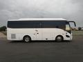 King Long  ТУРИСТИЧЕСКИЙ МЕЖДУГОРОДНИЙ АВТОБУС 6900 2024 года в Алматы – фото 3