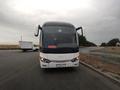 King Long  ТУРИСТИЧЕСКИЙ МЕЖДУГОРОДНИЙ АВТОБУС 6900 2024 года в Алматы – фото 20