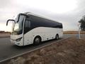 King Long  ТУРИСТИЧЕСКИЙ МЕЖДУГОРОДНИЙ АВТОБУС 6900 2024 года в Алматы – фото 26
