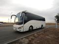 King Long  ТУРИСТИЧЕСКИЙ МЕЖДУГОРОДНИЙ АВТОБУС 6900 2024 года в Алматы – фото 27