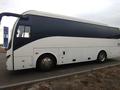 King Long  ТУРИСТИЧЕСКИЙ МЕЖДУГОРОДНИЙ АВТОБУС 6900 2024 года в Алматы – фото 32