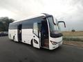 King Long  ТУРИСТИЧЕСКИЙ МЕЖДУГОРОДНИЙ АВТОБУС 6900 2024 года в Алматы – фото 33