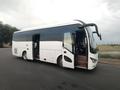 King Long  ТУРИСТИЧЕСКИЙ МЕЖДУГОРОДНИЙ АВТОБУС 6900 2024 года в Алматы – фото 37