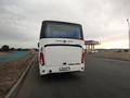 King Long  ТУРИСТИЧЕСКИЙ МЕЖДУГОРОДНИЙ АВТОБУС 6900 2024 года в Алматы – фото 38