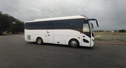 King Long  ТУРИСТИЧЕСКИЙ МЕЖДУГОРОДНИЙ АВТОБУС 6900 2024 года в Алматы – фото 4