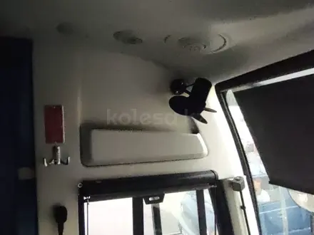 King Long  ТУРИСТИЧЕСКИЙ МЕЖДУГОРОДНИЙ АВТОБУС 6900 2024 года в Алматы – фото 41