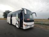King Long  ТУРИСТИЧЕСКИЙ МЕЖДУГОРОДНИЙ АВТОБУС 6900 2024 года в Алматы