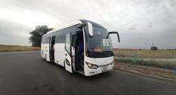 King Long  ТУРИСТИЧЕСКИЙ МЕЖДУГОРОДНИЙ АВТОБУС 6900 2024 года в Алматы
