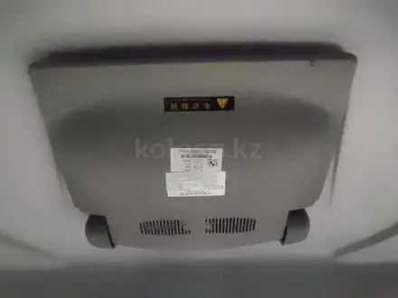 King Long  ТУРИСТИЧЕСКИЙ МЕЖДУГОРОДНИЙ АВТОБУС 6900 2024 года в Алматы – фото 58