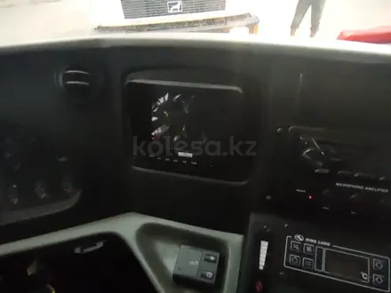 King Long  ТУРИСТИЧЕСКИЙ МЕЖДУГОРОДНИЙ АВТОБУС 6900 2024 года в Алматы – фото 59