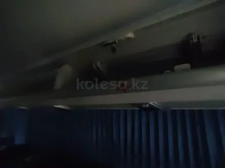 King Long  ТУРИСТИЧЕСКИЙ МЕЖДУГОРОДНИЙ АВТОБУС 6900 2024 года в Алматы – фото 66
