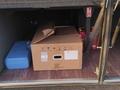 King Long  ТУРИСТИЧЕСКИЙ МЕЖДУГОРОДНИЙ АВТОБУС 6900 2024 года в Алматы – фото 91