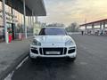 Porsche Cayenne 2008 годаfor7 000 000 тг. в Алматы – фото 13