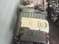Volkswagen Passat B6 TFSI 2.0 литров за 500 000 тг. в Астана – фото 3